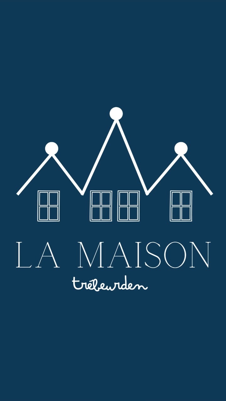 #hotel #hotelroom #bretagne #restaurant #cotedarmor #hiking