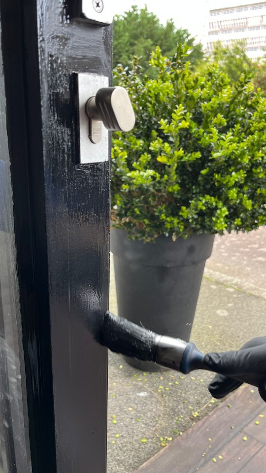 Attentifs au moindre détail, nous préparons chaque espace pour que tout soit parfait.

Les dernières touches sont en cours pour vous accueillir dans les meilleures conditions.

Dans exactement 3 semaines, @lamaisontrebeurden ouvrira ses portes pour une nouvelle saison à vos côtés. ✨

Le compte à rebours est lancé ! ⏳

#Trébeurden #Cotedarmor #hoteldecharme #reouverture #LaMaisonTrebeurden