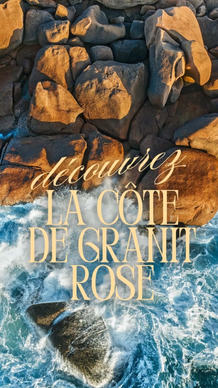 Conaissez-vous la #bretagne et la #cotedegranitrose ?
Cet été évadez-vous sur les chemins côtiers du GR34 et découvrez des paysages à couper le souffle !
En train, à 3h30 de Paris posez vos valises 🧳à #Trebeurden. "La Maison Trébeurden" vous accueille dès le 1er avril dans un cadre chaleureux, convivial à quelques mètres de la mer ... On se voit bientôt ?? 

#weekend #Holidays #évasion #hotel #bretagne #hiking