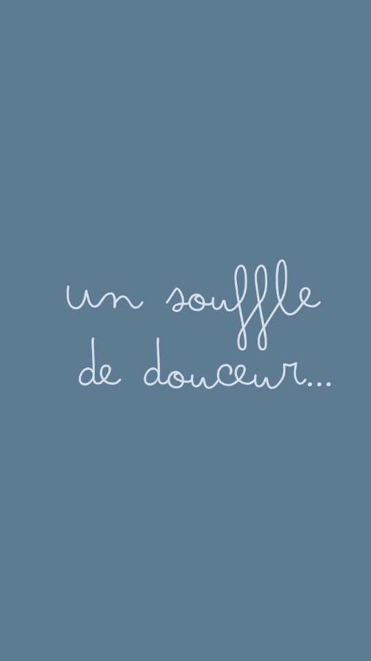 Ce soir on partage avec vous un grand bol d'air...🌊

Belle soirée.