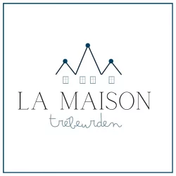 La Maison Trébeurden
