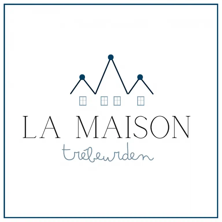 La Maison Trébeurden