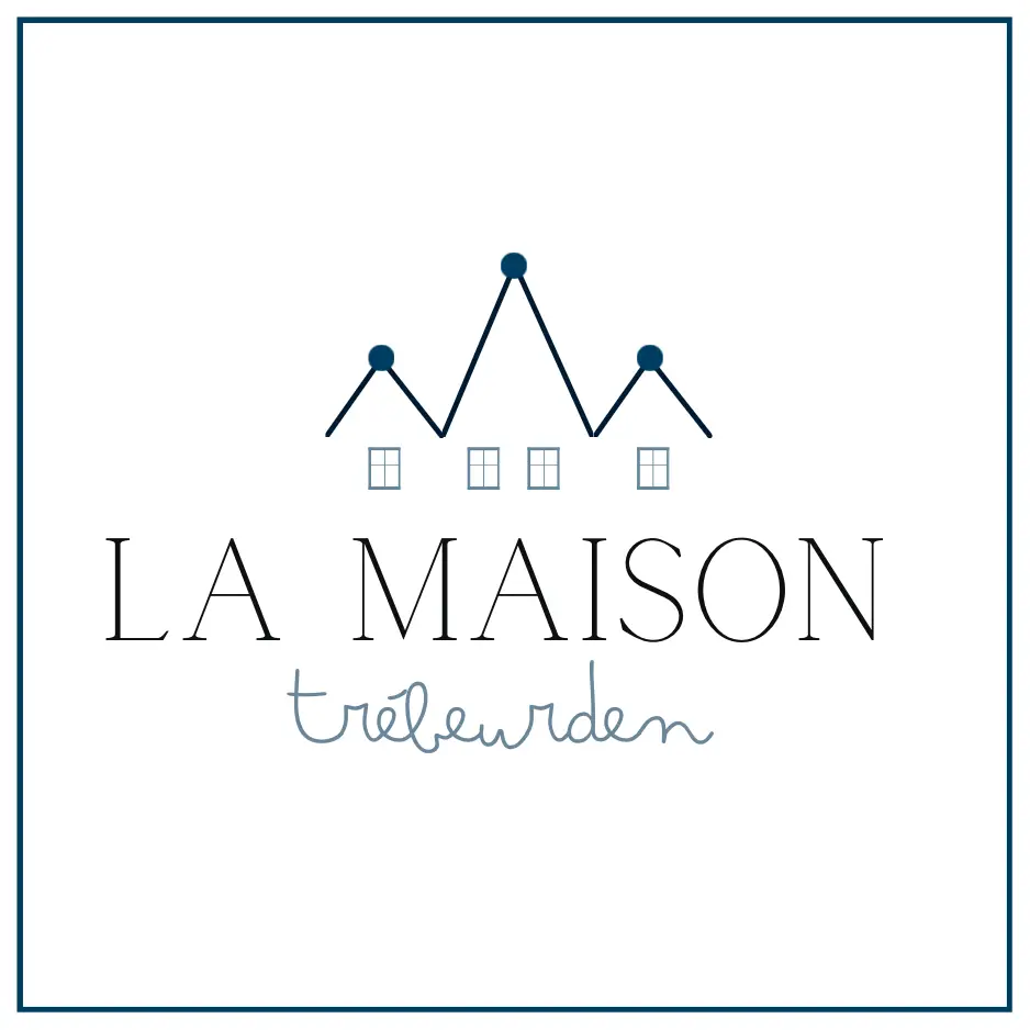 La Maison Trébeurden