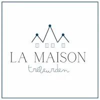 La Maison Trébeurden