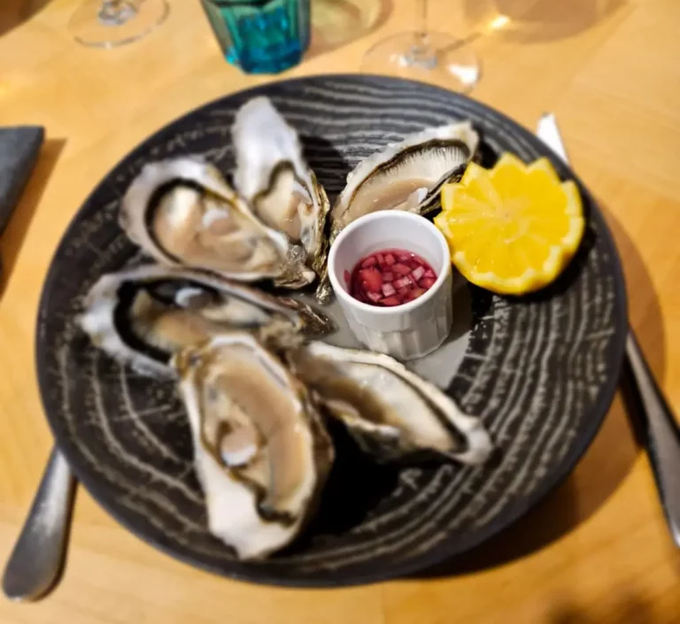 produits locaux et de saison