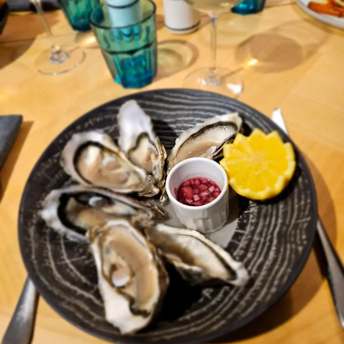 produits locaux et de saison