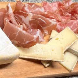 L'apéro de La Maison