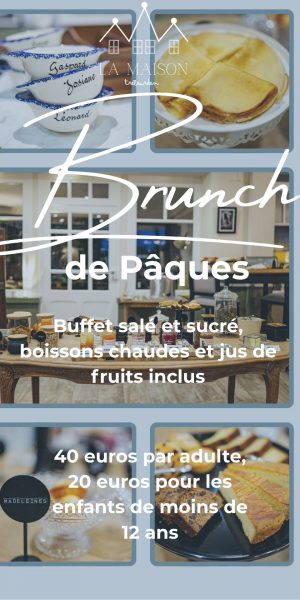 Copie de Boost Brunch (3)